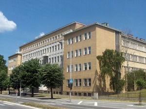 Поново подигнута оптужница против Беливукове групе