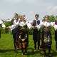 Коло