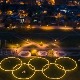 Олимпијски кругови