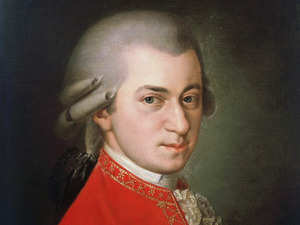 Камерни концерт