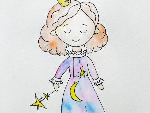  Добро јутро децо: Повратак болесног штапића 