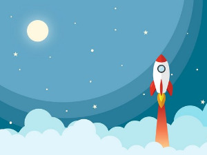  Добро јутро децо: Борба против мобилних телефона 