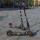 Где је место електричним тротинетима, на тротоару или улици – да ли ће нови закон решити недоумице