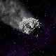 Астероид пролетео поред Земље ближе него неки сателити