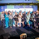 Додељене награде Хот спот за најбоље у е-трговини у Србији за 2022. годину