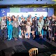 Додељене награде Хот спот за најбоље у е-трговини у Србији за 2022. годину