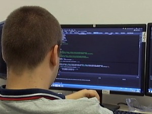 Академска каријера или ИТ сектор – добри математичари више немају дилему