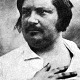 Трагом великих писаца: Оноре де Балзак