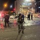 Јерусалим, нападач пуцао на вернике док су излазили из синагоге - најмање 7 мртвих