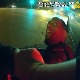 Објављен снимак пребијања Тајера Николаса, амерички полицајци га шутирали и ударали палицом