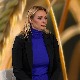 Танасковићева: Држава не дугује пољопривредницима, али ће им исплатити додатних 15 милијарди динара 