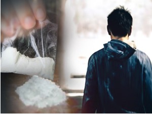 Др Вучетић: Назив "кидс" искоришћен за већ познату дрогу, шта је сигнал за родитеље