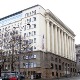 Staklorezac pravosnažno osuđen na 30 godina zatvora zbog ubistva u Resavskoj