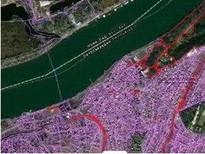 Шта је све државна имовина знаће се до јула, а колико вреди процениће Светска банка 