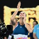 Sabalenka nakon preokreta do pobede nad Ribakinom i titule na Australijan openu