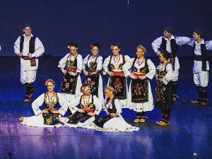 Уметнички центар „Талија” концертима прославља 25 година рада