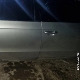 На Космету каменован аутомобил са крагујевачким таблицама