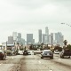 Pucnjava u luksuznom kvartu Los Anđelesa, tri osobe ubijene
