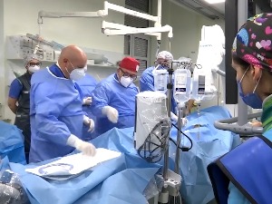 Болнице истог капацитета, а милионске разлике у трошковима - надлежни траже објашњење