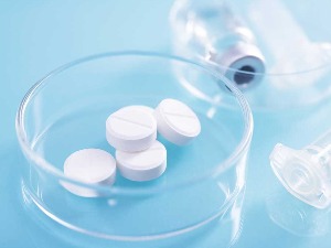 Ново моћно оружје у рату против бактерија – биљни токсин