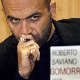 Због надимка у књизи „Гомора“, сицилијански мафијаш тражи од судије да нареди заплену књиге