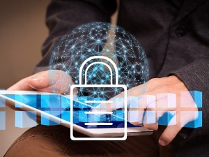 Сајбер безбедност и комуникациона решења побољшани уз помоћ Дактелиног новог софтвера