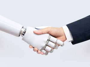 Вештачка интелигенција запошљава, отпушта, бира шефове