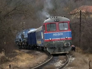 Учестали инциденти на пругама, колико су узрок томе застареле шине, а колико људски фактор