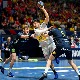 Španija preokretom do bronze na Svetskom prvenstvu u rukometu