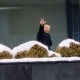 Декларација о три прста – симболи испред проблема