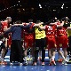 Niko nikad kao Danska, treća uzastopna titula prvaka sveta u rukometu