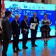Србија домаћин прве шаховске олимпијаде за слабовиде, министар Гајић: Шах није само игра