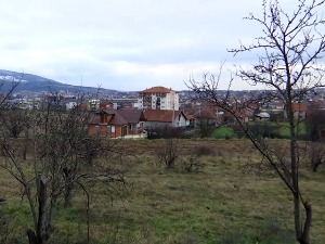 Срби из Сувог Дола одавно не иду пешке