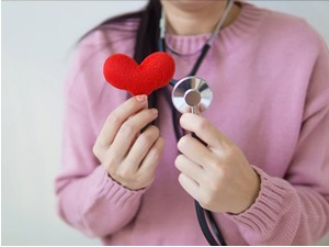 На листи за трансплантацију више од 2.000 људи, Јанковић за РТС: Живот не може да чека