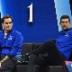 Federer čestitao Đokoviću: Neverovatan podvig