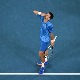 Bubanj: Novak je u finalu pao u krizu, pa pokazao veličinu