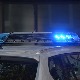 Словенија ухапсила наводне руске шпијуне