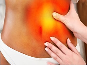 Захваљујући иновативној терапији запаљенске болести црева се успешно држе под контролом