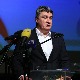 Милановић: Отели смо Косово од Србије, ми Србе нисмо мрзели као Украјинци Русе