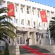 Предизборне калкулације у Црној Гори