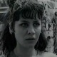 Ко пуца, отвориће му се
