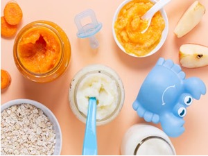 "Бебелак 3" повучен са рафова, шта је спорно у декларацији