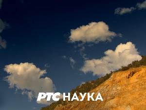 Градски хероји, 8. емисија