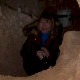Еко минијатура - подземне тајне: Бункер на Бановом брду