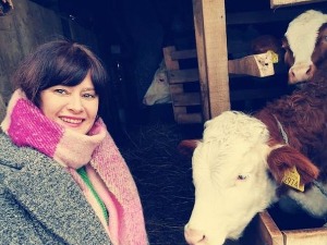 Знање имање-25.12.2022.