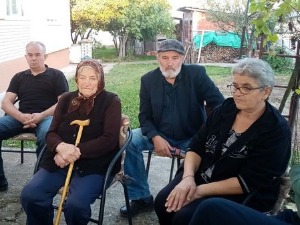 Право на сутра-Криви без кривице