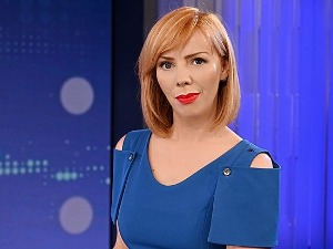 Око магазин-16.1.2023.