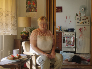 Film „Da li ste videli ovu ženu?“ nagrada kritike na festivalu nezavisnog filma u Ženevi