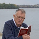Savremeni svetski pisci: Patrik Beson