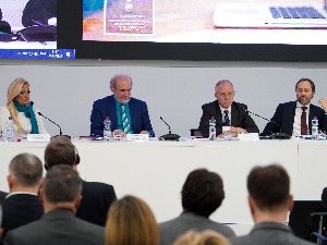 Обележен Дан заштите података о личности